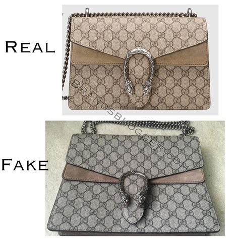 how to determine a fake gucci bag|counterfeit gucci bag.